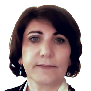 prof. Annunziata Berloco