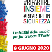 manifesto sciopero 8 giugno 2020